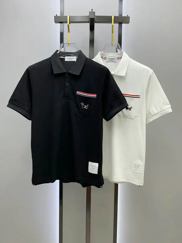 Thom Browne M-3XL omtr38